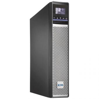 Eaton Lineinteraktive-    5PX1500IRT2UG2 