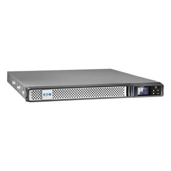 Eaton Eaton 5P 1150i Rack1U   5P1150iRG2 
