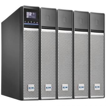 Eaton Batterieerweiterung 5PXEBM48RT2UG2 