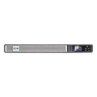 Eaton Eaton 5P 1150i Rack1U   5P1150iRG2 