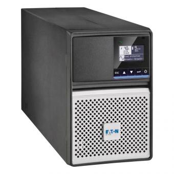 Eaton Eaton 5P 1550i G2        5P1550iG2 