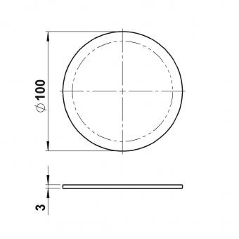 Albert G 483,                   90220483 