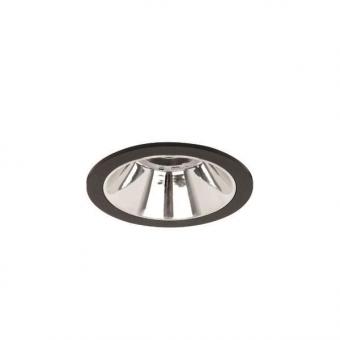 Brumberg LED-Einbaudownlight    40612185 