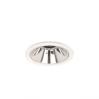 Brumberg LED-Einbaudownlight  40612173DA 