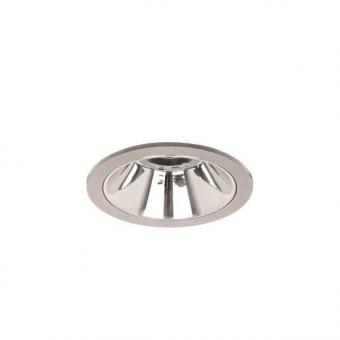 Brumberg LED-Einbaudownlight    40612165 