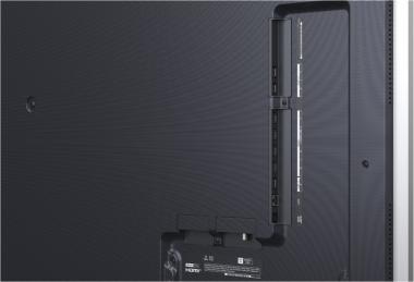 LG OLED97G67LW si/sw OLED-TV 