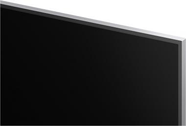 LG OLED97G67LW si/sw OLED-TV 