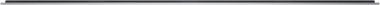 LG OLED97G67LW si/sw OLED-TV 