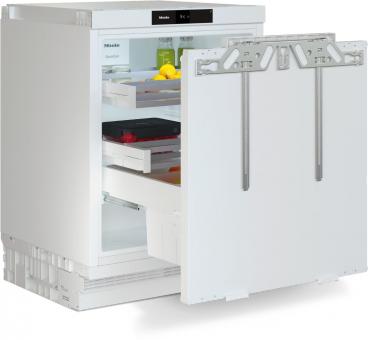 Miele KU7030D UB-Kühlschrank 