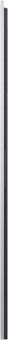 LG OLED97G67LW si/sw OLED-TV 