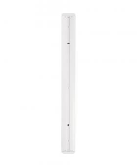 LEDV LINEAR IndiviLED  DIRECT 1200 