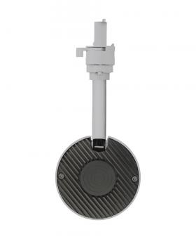 LEDV TRACK SP D95 55W/4000K 90RA NFL 
