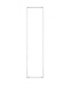 Ledvance PANEL 1200 X 300 SF MOUNT KIT 