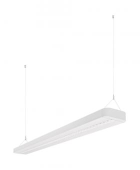 LEDV LINEAR IndiviLED  DIRECT 1200 