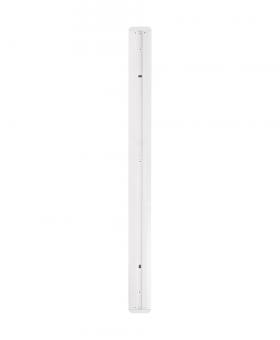 LEDV LN INDV D 1500 25W/3000K 