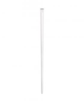 LEDV LN COMP BATTEN 1500 25W/4000K 