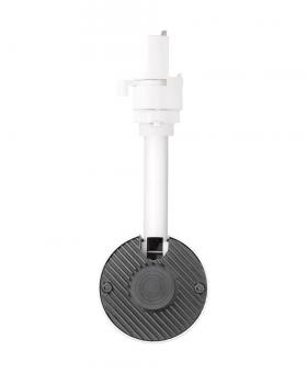 LEDV TRACK SP D75 25W/3000K 90RA NFL 