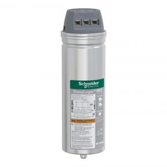 Schneider VarplusCan     BLRCS054A065B24 