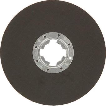 Bosch 2608619266         X-LOCK TRENNSCH 