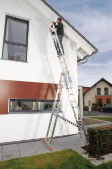 Krause "Tribilo" Sprossen         129673 