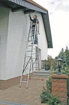Krause "Dubilo" Sprossen          129505 