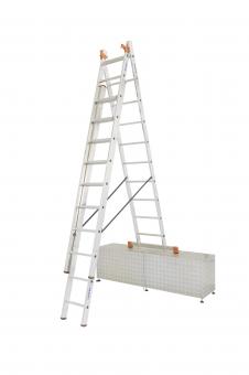 Krause "Tribilo" Sprossen         129765 