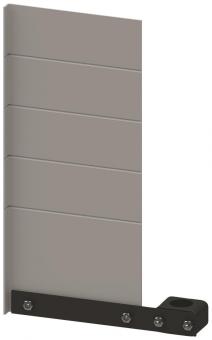 Siemens 8WD44080FA Signalsäulen 8WD4 