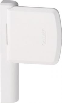 ABUS FAS101 W EK               ABFS24490 