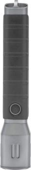 ABUS TL-517 Taschenlampe       ABTL63994 