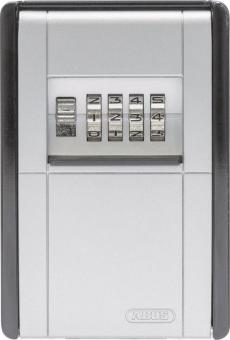 ABUS 787 KeyGarage B/SB        ABDI46331 