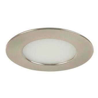 BRUM 12127153 EB-Downlight SINCINDA rd 