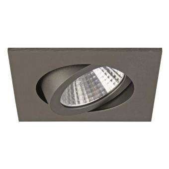 BRUM LED-Einbaustrahler         12262643 