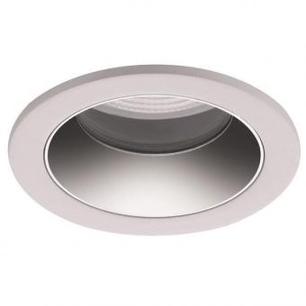 BRUM LED-Einbauleuchte 500mA,   12035403 