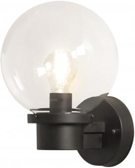 KONS Wandleuchte Nemi matt      7322-750 