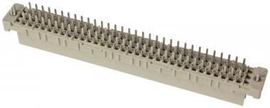 HART DIN-Signal C064FS-      09034646824 