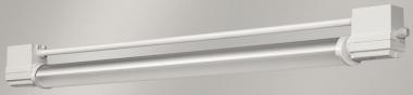 NORKA BEBRA LED m1200,     5354803421-Z1 
