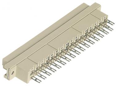 HART HARTING FEDERLEISTE GDS 09042326823 