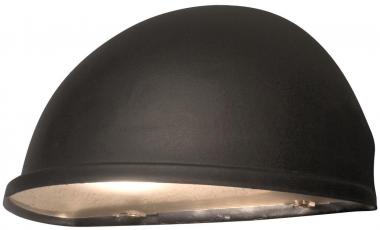 KONS Wandleuchte Torino schwarz 7326-750 