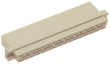 HART DIN-Power D032-FC-B-    09040323215 