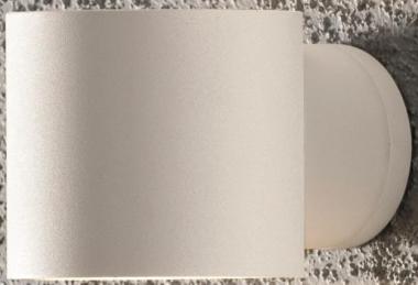 KONS Halogenspot Modena weiss   7342-250 