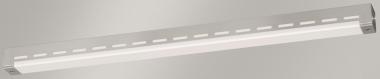 Norka BELFAST m1500 PC        6566800401 