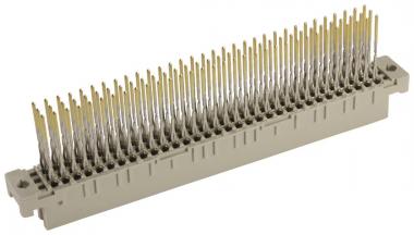 HART DIN-Signal C064FPW-     09032646861 