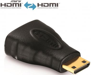 PureLink Adapter PureInstall       PI055 