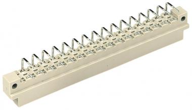 HART HARTING MESSERLEISTE GD 09041326921 
