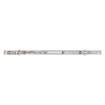 LEDV TRUSYS Universal Lichtträger 1504mm 