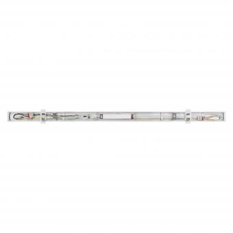 LEDV TRUSYS Universal Lichtträger 1504mm 