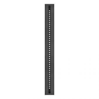 Ledvance LN INV D 1200 P 40W 930 PS BK 