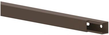 GGK Kanal LFG 15x15                 4110 