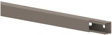 GGK Kanal LFG 15x15                 4108 