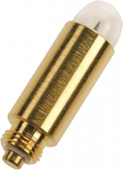 BAIL Heine Laryngeal Mirror MHX0188057HA 